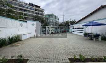 Imagem 2: Casa a venda no PASSAGEM em Cabo Frio/RJ