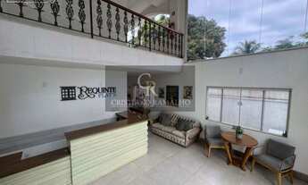 Imagem 4: Casa a venda no PASSAGEM em Cabo Frio/RJ