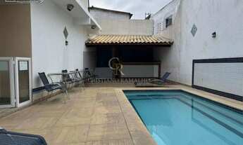 Imagem 7: Casa a venda no PASSAGEM em Cabo Frio/RJ