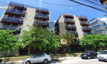 Imagem: Apartamento a venda no PASSAGEM em Cabo