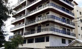 Imagem: Apartamento a venda no PASSAGEM em Cabo