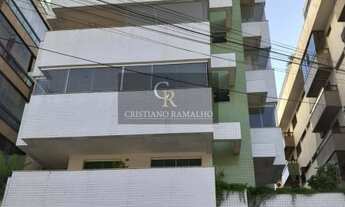 Imagem: Apartamento a venda no PASSAGEM em Cabo