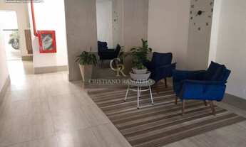 Imagem 2: Apartamento a venda no PASSAGEM em Cabo Frio/RJ