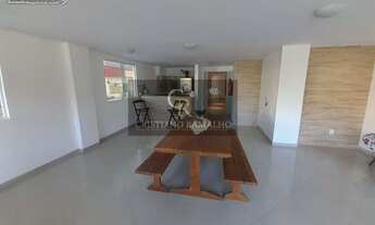 Imagem 3: Apartamento a venda no PASSAGEM em Cabo Frio/RJ