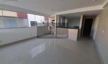 Imagem 5: Apartamento a venda no PASSAGEM em Cabo Frio/RJ