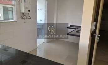 Imagem 6: Apartamento a venda no PASSAGEM em Cabo Frio/RJ