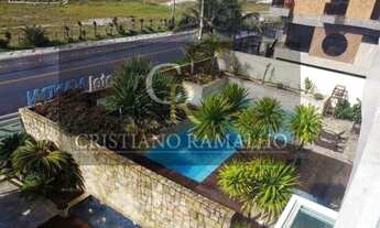 Imagem 2: Apartamento a venda no BALNEÁRIO DAS DUNAS em Cabo Frio/RJ