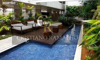 Imagem 3: Apartamento a venda no BALNEÁRIO DAS DUNAS em Cabo Frio/RJ