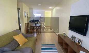 Imagem 6: Apartamento a venda no BALNEÁRIO DAS DUNAS em Cabo Frio/RJ