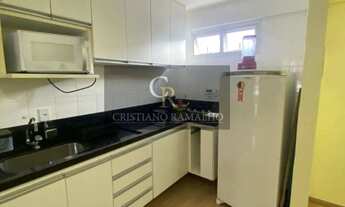 Imagem 9: Apartamento a venda no BALNEÁRIO DAS DUNAS em Cabo Frio/RJ