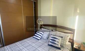 Imagem 10: Apartamento a venda no BALNEÁRIO DAS DUNAS em Cabo Frio/RJ