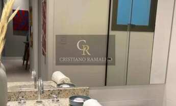 Imagem 3: Apartamento a venda no VILA NOVA em Cabo Frio/RJ