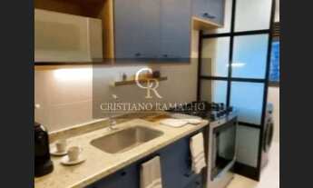 Imagem 2: Apartamento a venda no VILA NOVA em Cabo Frio/RJ