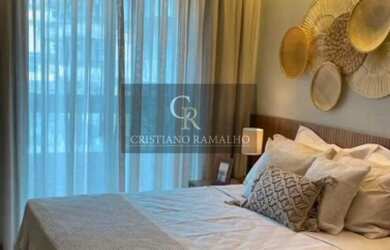 Imagem 6: Apartamento a venda no VILA NOVA em Cabo Frio/RJ