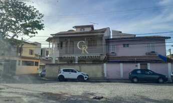 Imagem: Casa a venda no VILLE BLANCHE em Cabo Frio/RJ