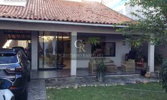 Imagem: Casa a venda no JARDIM EXCELSIOR em Cabo