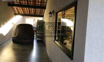 Imagem 4: Casa a venda no JARDIM EXCELSIOR em Cabo Frio/RJ