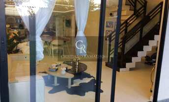 Imagem 3: Casa a venda no JARDIM EXCELSIOR em Cabo Frio/RJ