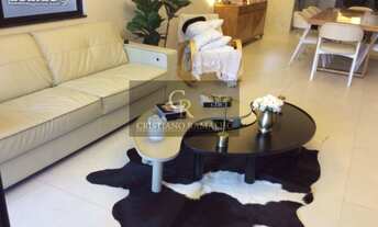 Imagem 5: Casa a venda no JARDIM EXCELSIOR em Cabo Frio/RJ