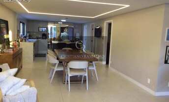 Imagem 6: Casa a venda no JARDIM EXCELSIOR em Cabo Frio/RJ