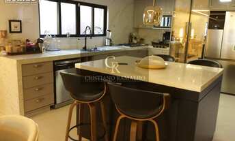 Imagem 7: Casa a venda no JARDIM EXCELSIOR em Cabo Frio/RJ