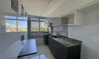 Imagem 2: Apartamento a venda no BRAGA em Cabo Frio/RJ