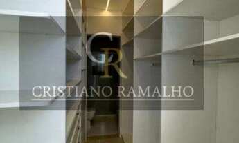 Imagem 7: Apartamento a venda no BRAGA em Cabo Frio/RJ