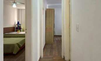 Imagem: Apartamento a venda no AVIAÇÃO em Praia