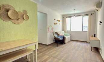 Imagem 6: Apartamento a venda no AVIAÇÃO em Praia Grande/SP