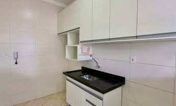 Imagem 3: Apartamento a venda no CAIÇARA em Praia Grande/SP