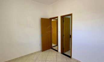 Imagem 4: Apartamento a venda no CAIÇARA em Praia Grande/SP