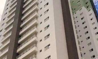 Imagem 1: Apartamento a venda no DUQUE DE CAXIAS em Cuiabá/MT
