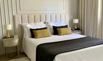 Imagem 2: Apartamento a venda no DUQUE DE CAXIAS em Cuiabá/MT