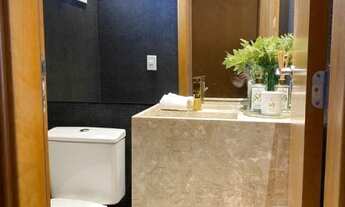 Imagem 3: Apartamento a venda no DUQUE DE CAXIAS em Cuiabá/MT