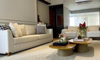 Imagem 4: Apartamento a venda no DUQUE DE CAXIAS em Cuiabá/MT