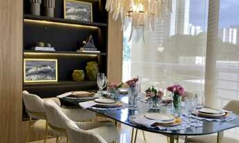 Imagem 6: Apartamento a venda no DUQUE DE CAXIAS em Cuiabá/MT