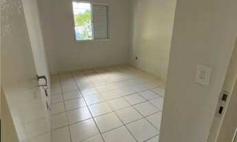 Imagem 6: Casa a venda no JARDIM IMPERIAL em Cuiabá/MT