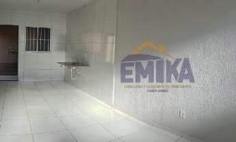 Imagem 5: Casa a venda no OSMAR CABRAL em Cuiabá/MT