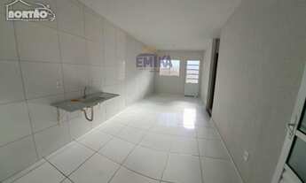 Imagem 6: Casa a venda no OSMAR CABRAL em Cuiabá/MT