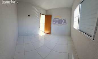 Imagem 7: Casa a venda no OSMAR CABRAL em Cuiabá/MT