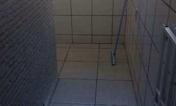 Imagem 2: Apartamento a venda no SANTA RITA I em Montes Claros/MG