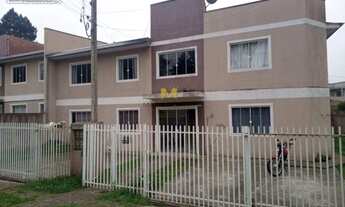 Imagem: Apartamento a venda no PLANTA DEODORO em