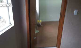 Imagem 3: Apartamento a venda no PLANTA DEODORO em Piraquara/PR