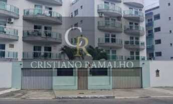 Imagem: Apartamento a venda no PASSAGEM em Cabo