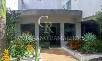 Imagem 2: Apartamento a venda no PASSAGEM em Cabo Frio/RJ