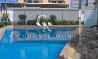 Imagem 3: Apartamento a venda no PASSAGEM em Cabo Frio/RJ