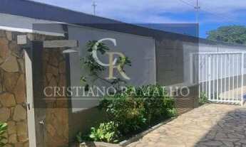 Imagem 4: Apartamento a venda no PASSAGEM em Cabo Frio/RJ