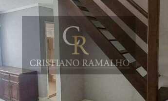 Imagem 6: Apartamento a venda no PASSAGEM em Cabo Frio/RJ