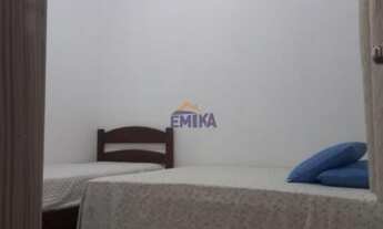 Imagem 4: Casa a venda no CPA II em Cuiabá/MT