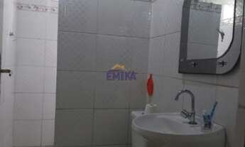 Imagem 6: Casa a venda no CPA II em Cuiabá/MT